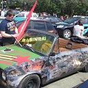 ���� ������, ������, 35 ��� - ��������� 12 ��� 2015 � ������ ���