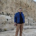 ���� ����, ������, 38 ��� - ��������� 2 ������� 2015 � ������ ���������