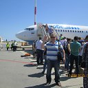 ���� ������ ������, �����-���������, 63 ���� - ��������� 20 �������� 2015 � ������ ���� ����������