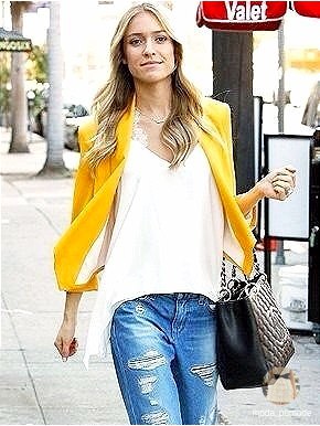 ���� � ������� - 23 ���� 2015 � 06:04 - 3