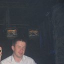 ���� ��������, ������ �������, 46 ��� - ��������� 22 �������� 2015