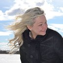 ���� ���������, ����� - ��������� 11 �������� 2015 � ������ ���� ����������