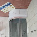 ���� �����, �����������, 41 ��� - ��������� 10 ���� 2015 � ������ ���� ����������