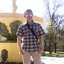 ���� �������, ���������, 42 ���� - ��������� 11 ��� 2015