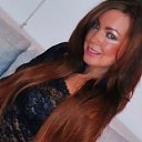 ���� ����, ���������, 28 ��� - ��������� 9 �������� 2015