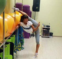 �����������