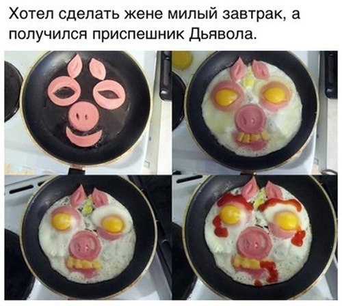    :-) - 25  2015  11:40