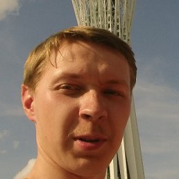 �����, ���������, 38 ���