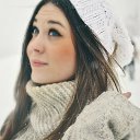 ���� ����, ������ - ��������� 19 ���� 2015 � ������ ���� ����������