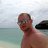 ���� �������, ������, 43 ���� - ��������� 16 ���� 2015