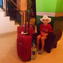    -  ,  -  4  2015    2014.  .  4-.