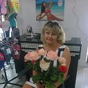 ���� 2015 �.