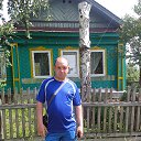 ���� ����, ������ �������� - ��������� 18 ���� 2015