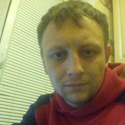 ���� ��������, �����-���������, 44 ���� - ��������� 22 ���� 2015