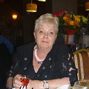 �� ������� ������ �� ������� ������� � ������