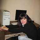 ���� �������, ������� �������� - ��������� 29 ������� 2015 � ������ ���� ����������