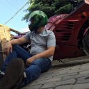 ���� Valera, ������, 38 ��� - ��������� 5 ���� 2015 � ������ ������ ��������
