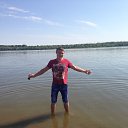 ���� �������, ������, 36 ��� - ��������� 28 ������� 2015 � ������ ���� ����������