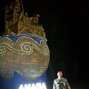 ���� ������, ����, 49 ��� - ��������� 25 ������� 2015 � ������ ���� ����������