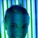 ���� ����, ������, 32 ���� - ��������� 10 ���� 2015 � ������ ���� ����������