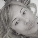 ���� �������, �����-���������, 45 ��� - ��������� 22 ���� 2015 � ������ ���� ����������