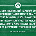 ���� ��������, ������, 36 ��� - ��������� 17 ��� 2015 � ������ ������ ��������