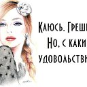 ******, , 56  -  28  2015    