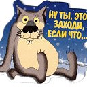 ���� Doro, ������� - ��������� 6 ������� 2015 � ������ ������� ��������