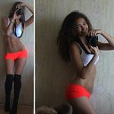 ���� ���, ������ - ��������� 18 ���� 2015 � ������ ���� ����������