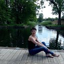 ���� Svetlana, �����-��������� - ��������� 6 ������� 2015 � ������ ���� ����������