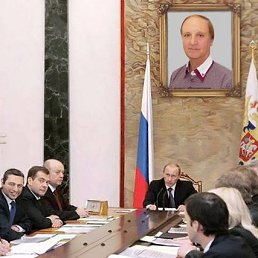 ���� ���������, ������ - ��������� 30 ��� 2015