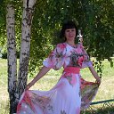 ���� ��������, ������� - ��������� 7 ���� 2015 � ������ ���� ����������