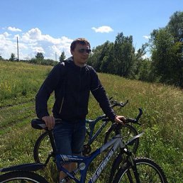 �����, ������, 29 ���