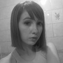 ���� Daria, �����������, 34 ���� - ��������� 26 ���� 2015