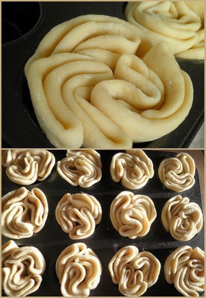  .     ,    -   ,  ... - 3