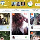 ���� ������), ����������, 53 ���� - ��������� 12 �������� 2015 � ������ ������ ��������