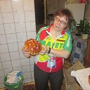 ���� �������, ������, 65 ��� - ��������� 14 ���� 2015 � ������ ���� ����������