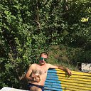 ���� Armen, ������, 52 ���� - ��������� 24 ������� 2015 � ������ ���� ����������