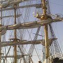 ���� ������, ���������, 63 ���� - ��������� 12 ��� 2015 � ������ ���� ����������