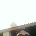 ���� Alisher, ������, 39 ��� - ��������� 20 ������� 2015 � ������ ���� ����������