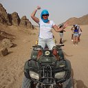 ���� ���, ��������� - ��������� 11 ��� 2015