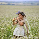 ���� Holy, ����������� - ��������� 12 ��� 2015 � ������ ���� ����������