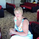 ���� �������, �����-���������, 55 ��� - ��������� 2 ���� 2015 � ������ ���� ���� ������