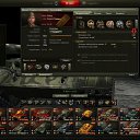 ���� ����, ���������, 34 ���� - ��������� 15 ���� 2015 � ������ ������ ��������