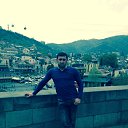 ���� Dronqo, �������, 41 ��� - ��������� 3 ��� 2015 � ������ ���� ����������