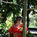 ���� �����, ��������, 48 ��� - ��������� 23 ������ 2015