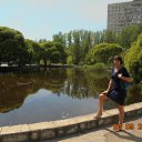 ���� ������, ��������� - ��������� 10 ������� 2015 � ������ ���� ����������