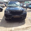 ���� ���������, ������, 38 ��� - ��������� 8 ���� 2015 � ������ ������ ��������