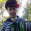 ���� ������, ������������, 59 ��� - ��������� 17 �������� 2015 � ������ ���� ����������