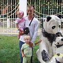 ���� Andrey, ������, 46 ��� - ��������� 12 ���� 2015 � ������ ���� ����������